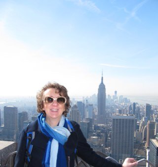 Veenstra_I's profile picture. Inkoopadviseur a.i. 
I. Veenstra Projecten