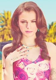 Who Wants To Start Being A Member Of A Cher Lloyd Fan Club? :) Our Motto: We Love Cher! And We Are Like One Big Family Of Fans! 3