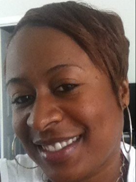 yannajay72's profile picture. Live YOUR life and LOVE lots while you do it!