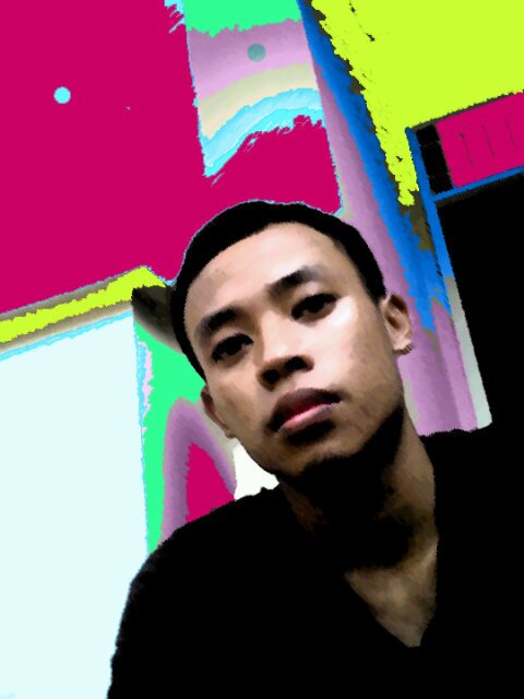 annotree10's profile picture. I'm just this guy, you know?