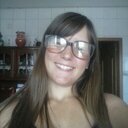 fatima pires - @fatinhapires96 - Twitter