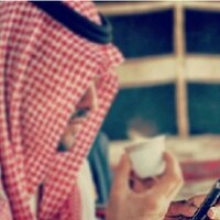 آزدحآم آفگآر (@n8m_q8) 's Twitter Profile