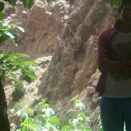 salah_ghamed's profile picture. Never lose hope * A light heart lives long * Patience is the key to content * Sincerity is the way of Heaven