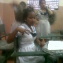 EriK¡ta - @PitufinaEri - Twitter