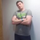 Daniel O'Gara - @daniel_ogara - Twitter