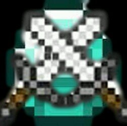 philosophe youtuber gamer