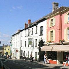 wincantonfilm's profile picture. Bringing quality films to Wincanton and surrounding villages