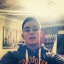 chris donoghue - @chrisdono96 - Twitter