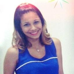 →(Romanos 8:38-39) Porque eu estou bem certo de que nem a morte, nem a vida, nem os anjos poderá nos separar do Amor de Deus!!← 
#ItaloMorais♡'  TEAMO.MÔOH♥