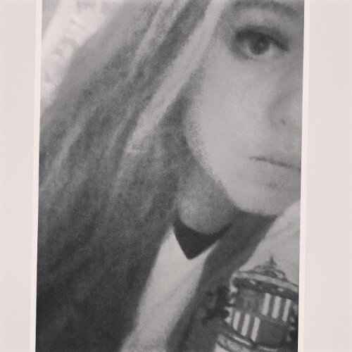 Bishop Auckland FC Sunderland AFC  football is my life  i follow back new account :)
