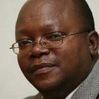 Joe M. Mbuthia (@joembuthia) 's Twitter Profile Photo