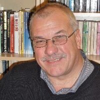 Andy Kempe (@andykempe1) 's Twitter Profile