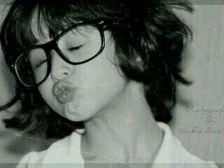 reemz_Q's profile picture. فولو مي ،فولو باك
Kik, reemz_Q