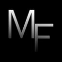 Madison Fielding - @planterspeakers - Twitter