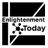 Enlightenment Today