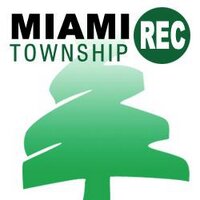 MiamiTwp PARKS/REC (@miamitwpparkrec) 's Twitter Profile Photo MiamiTwp PARKS/REC (@miamitwpparkrec) 's Twitter Profile Photo