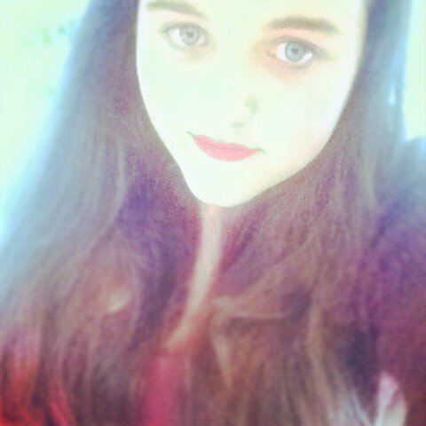 MollieJoeHenryy's profile picture. 