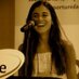 Teresita Eguiguren (@tereeguiguren) Twitter profile photo