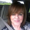 Debbie Stevenson - @DebbieSells2014 - Twitter