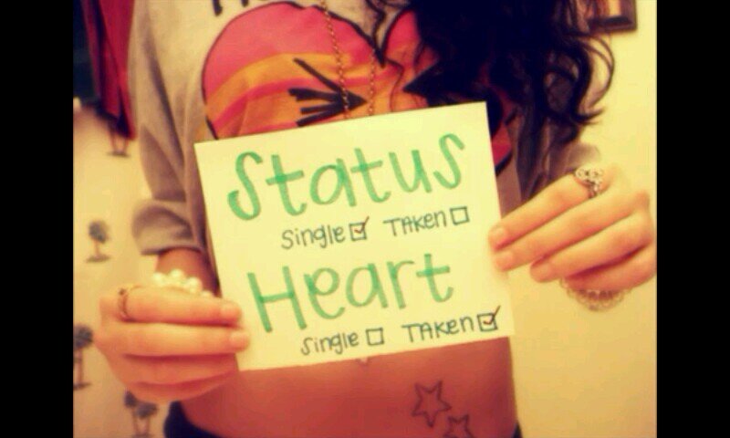 follow me, I follow back ♡