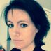 Annelies (@28annelies78) Twitter profile photo