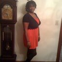 lisa freeland - @mahagony211 - Twitter