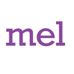 Specialist employment lawyers based in Elgin, Moray