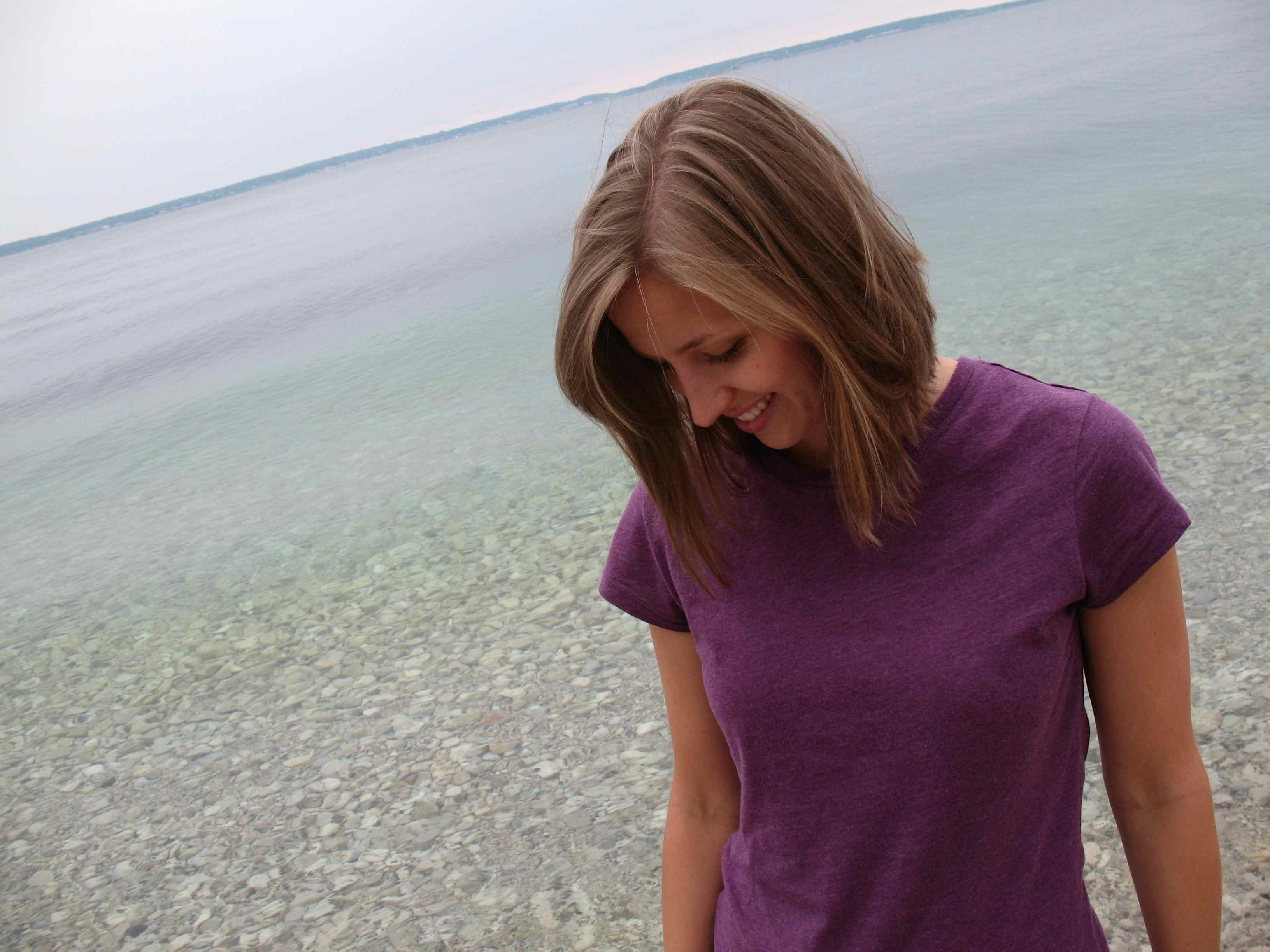 steph3brooks's profile picture. 