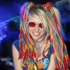 EDM 4 LIFE!