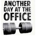 blake hewitt - @blakehewitt3 - Twitter