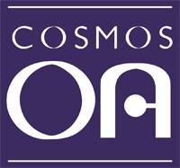 cosmosoacom's profile picture. la nouvelle référence en cosmétique, home thérapie et compléments alimentaires! la conceptualisation du bien être en soi, sur soi et chez soi.