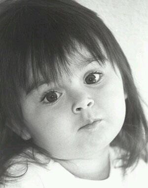 ‏‏‏‏‏‏‏‏‏‏‏‏‏‏‏‏‏‏‏‏‏‏استغفروا الله دائما..♡































‎‎‎‎‎@hajarali_1111
Misr university for science and technology