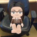 5BFish (@5BFish) Twitter