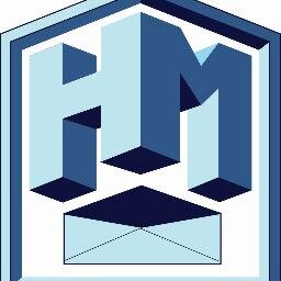 Handy Mailing Service provides rapid bulk mailing and presort services throughout the United States.