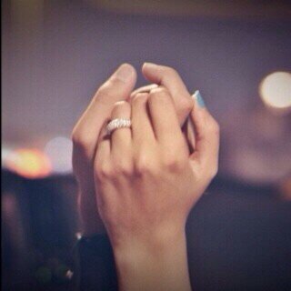 وانا ودي عن عيون ﺎلناس ﺎخفيكك ♡♡♬