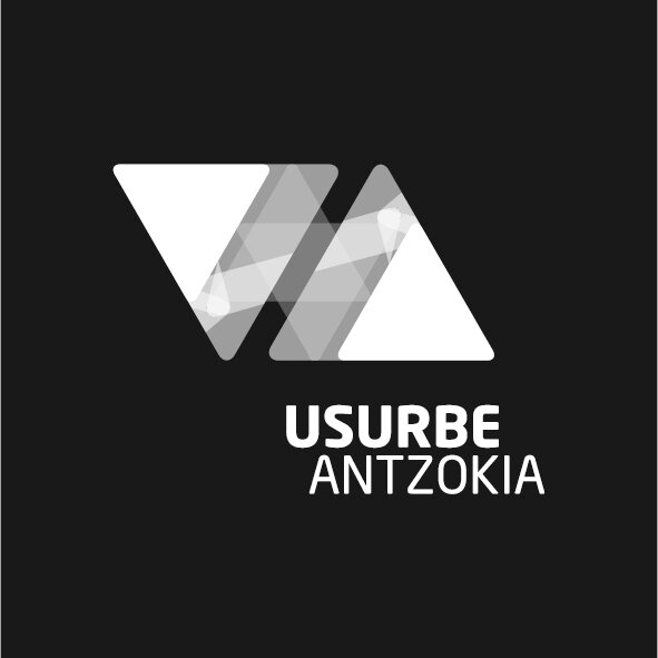 Usurbe Antzokiaさんのプロフィール画像
