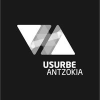 Usurbe Antzokia (@usurbeantzokia) 's Twitter Profile