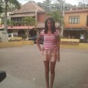 Marisol Razo  - @marisol_razo - Twitter