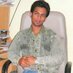 Abhishek Pandey. (@pabhishek008) Twitter profile photo Abhishek Pandey. (@pabhishek008) Twitter profile photo