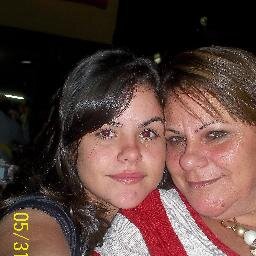 lia_corretora's profile picture. 