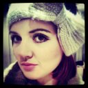 Colette Nolan - @LadyBaby87 - Twitter