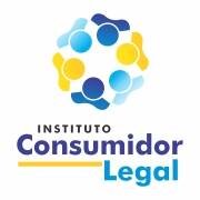 INSTITUTO CONSUMIDOR LEGAL
Mande suas dúvidas e reclamações:
consumidor@consumidorlegal.org