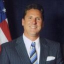 David Patterson - @sonofpatter1 - Twitter