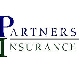 PartnersInsLLC Profile Picture