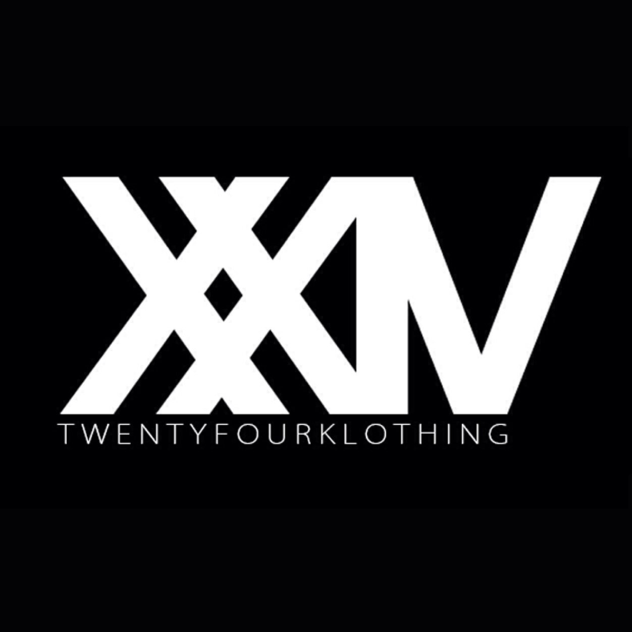 Official Twitter Of XXIV Klothing Check Out Our Website Now & Buy Your Gear! Contact: xxivklothing@gmail.com