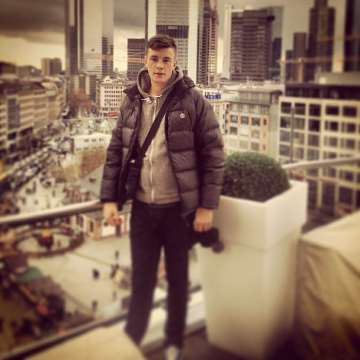 StuartNicol20's profile picture. Newcastle United ⚽️⚽️❤️