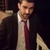 Mathieu Souchet (@mathmathxc) Twitter profile photo