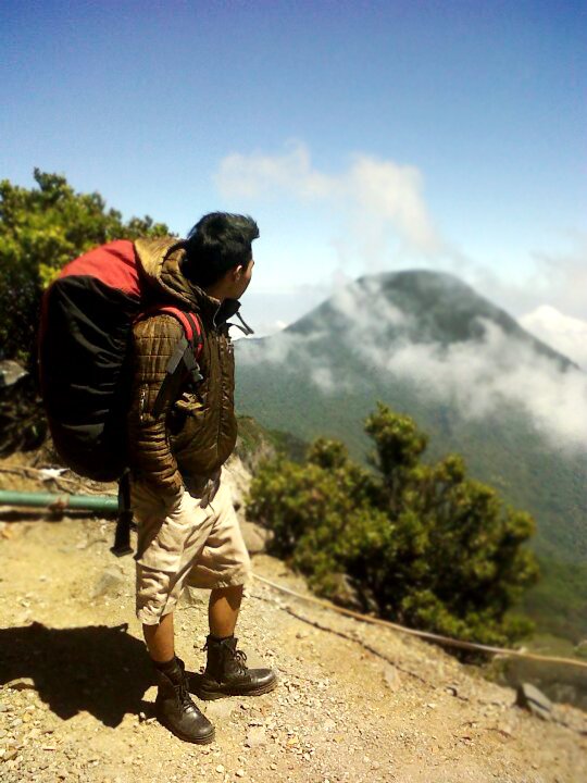 cianjur26021994