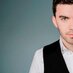 Benedikt Berger (@bergerbenedikt) Twitter profile photo