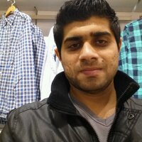 Sajid Pir (@pirsajid) 's Twitter Profile